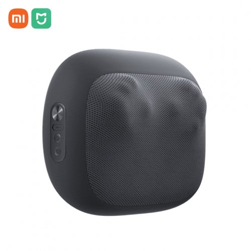 Xiaomi Mijia Smart Waist Massager (ខ្នើយម៉ាស្សា)
