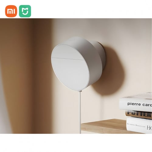Xiaomi People in Sensor Pro (ឧបករណ៍ចាប់សញ្ញា)