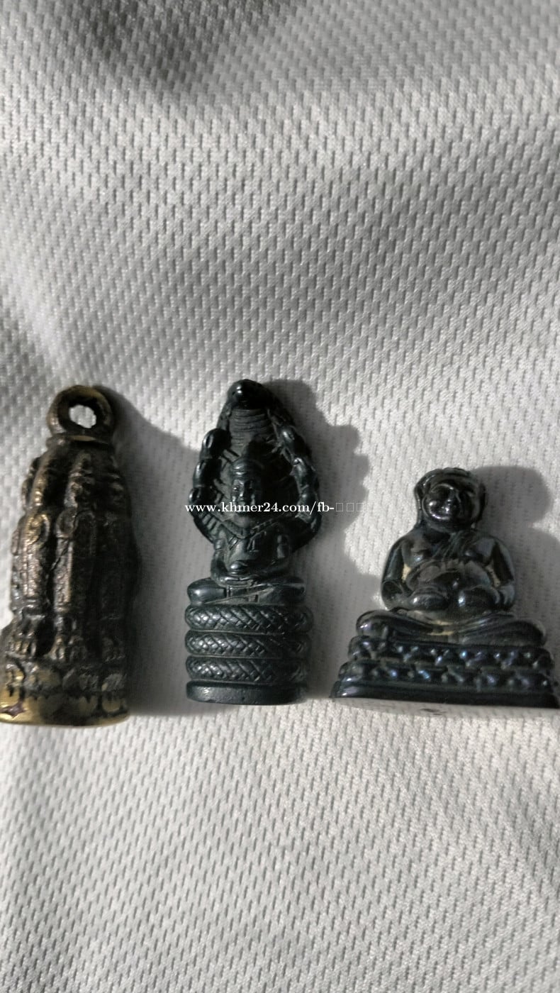 ចែកជាវ