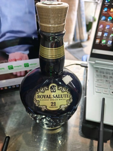 ស្រា លក់ថោកៗ