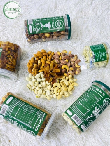 គ្រាប់ធញ្ញជាតិ