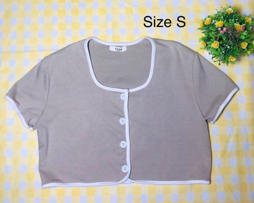 ប្រម៉ូលសិនចូលឆ្នាំចិន