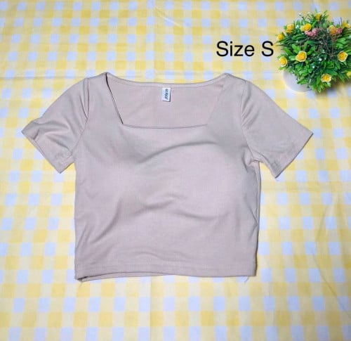 ប្រម៉ូលសិនចូលឆ្នាំចិន