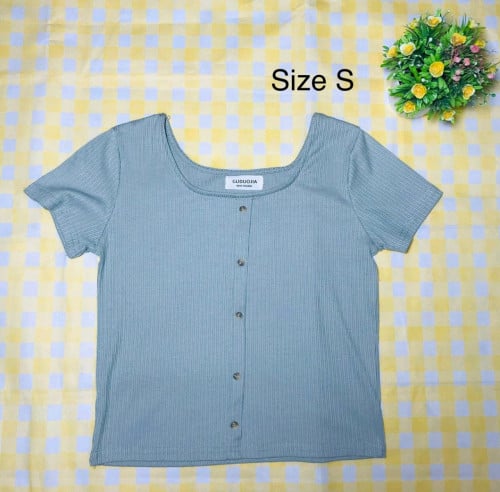 ប្រម៉ូលសិនចូលឆ្នាំចិន