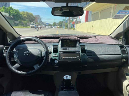 រថយន្តជួល