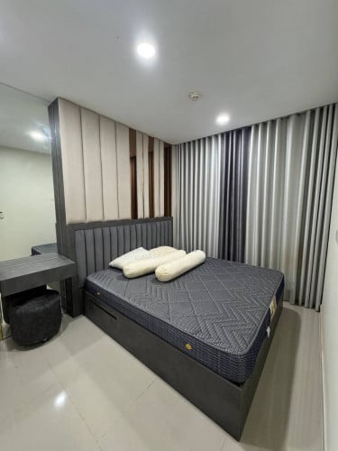 ខុនដូជួលទីតាំងទួលគោក