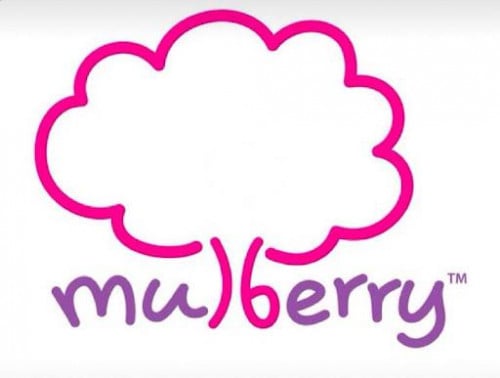 📢ជ្រើសរើសបុគ្គលិក ផ្នែកសំអាត 💸ប្រាក់ខែ : 200$+