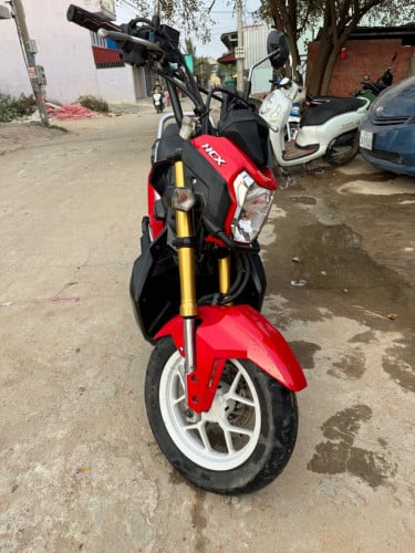 លក់ប្រញាប់លុយ