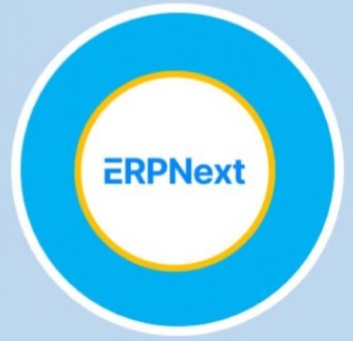 មានជួលប្រព័ន្ធ គណនេយ្យ ពន្ធ ការគ្រប់គ្រងអាជីវកម្ម ក្នុងតម្លៃពិសេស ប្រចាំខែ