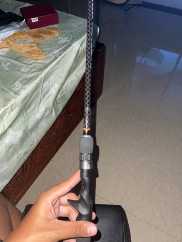 ឈុតបបក់