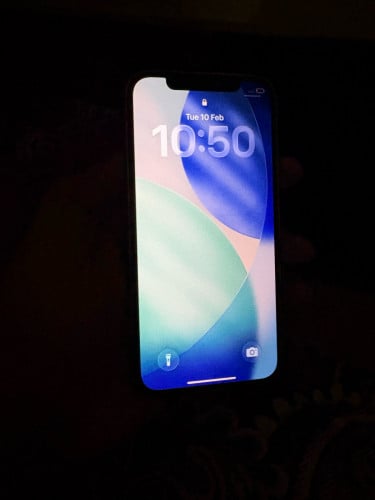 ប្រញាប់លុយ