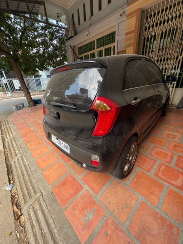 ប្រញាប់លុយ