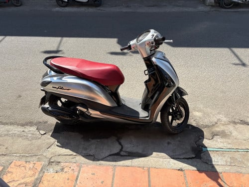 ប្រញាប់លុយ