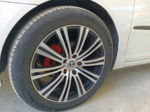 លក់ឬដូរ