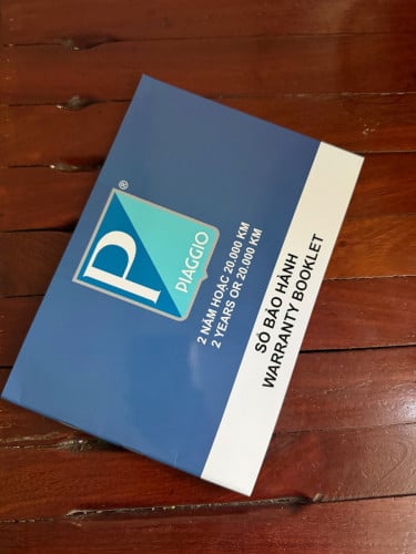 ម៉ូតូ​ទេីប​តែ​ត្រូវ​រង្វាន់​