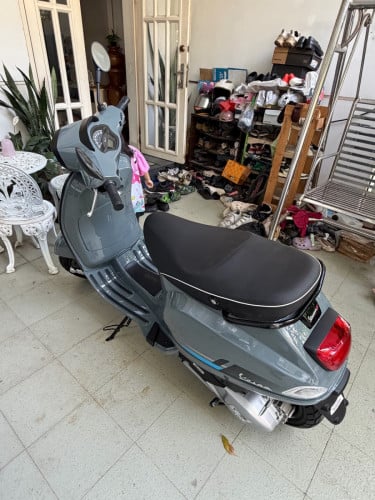 ថ្មក្រដាពន្ធ​ ទេីប​​​តែ​ចាប់​រង្វាន់​បាន​!