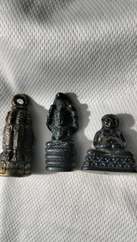 ចែកជាវ