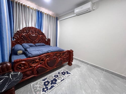 ផ្ទះលក់