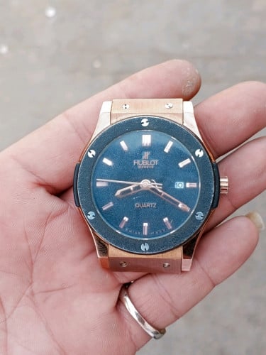 លក់បុរសប្រេីថ្នតួអុីណុកទាំងអស់ស្អាតហ្សីន