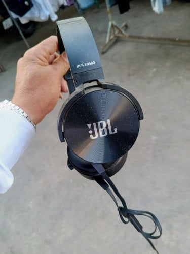 លក់នៅប្រើបានទាំងអស់ស្អាតហ្សីន