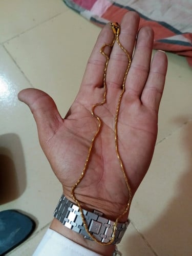 សុខសប្បាយហេងៗមើលឃើញដូចក្នុងរូប