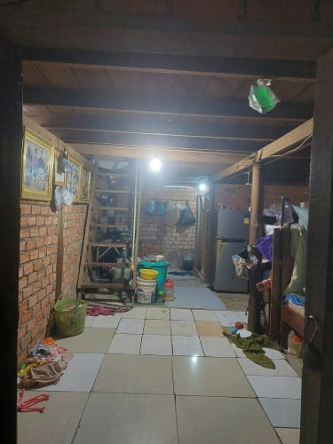 ដីនិងផ្ទះលក់
