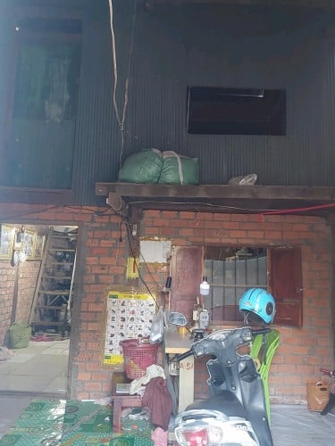 ដីនិងផ្ទះលក់
