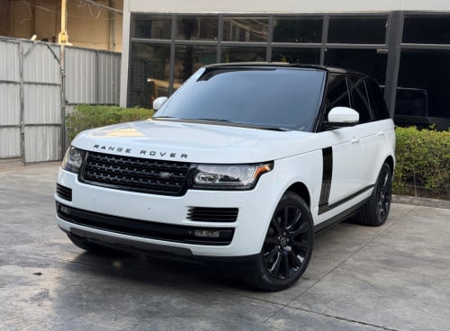 𝐑𝐀𝐍𝐆𝐄 𝐑𝐎𝐕𝐄𝐑 𝐕𝐎𝐆𝐔𝐄 𝟐𝟎𝟏𝟒 សាំង