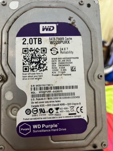 ទុក្ខចោលមិនដែលប្រេីរ