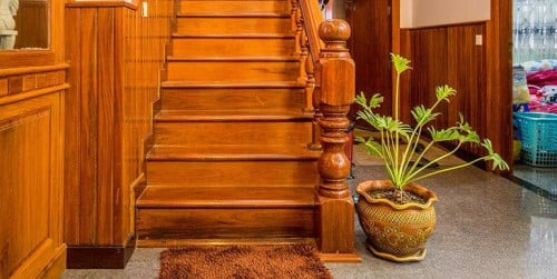 វីឡាសម្រាប់លក់ – ទួលទំពូង១