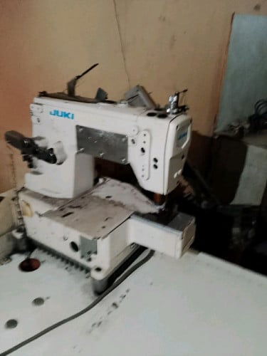 មានលក់ម៉ាស៊ីនដែរម៉ាស៊ីនផងហ្នឹងម៉ាស៊ីនគុណ