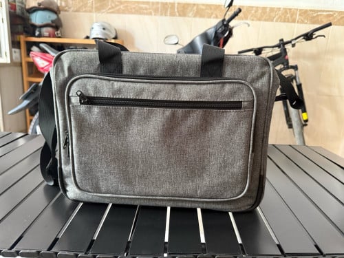 ទូកទឹកកកចលាត