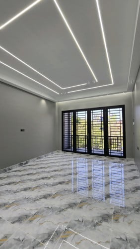 ផ្ទះលក់សែនសុខ