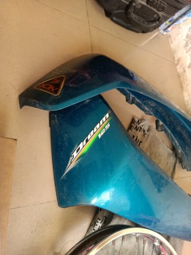 អាវស៊ីនលក់ធូរៗ