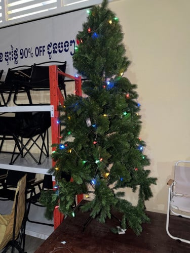 បានមកថ្មីៗ