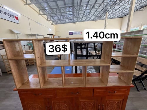 ធ្នេីរតាំង