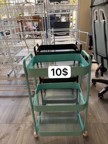 ធ្នេីរថ្មីមានកង់រុញ