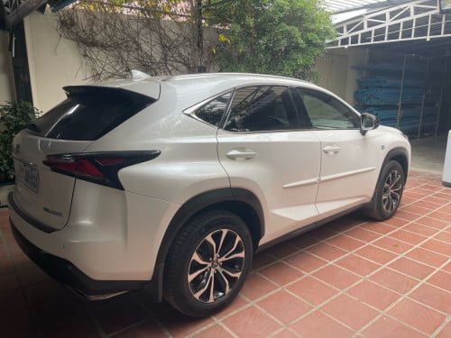 ឡានលក់ខ្ញុំម្ចាស់ដើមផ្ទាល់