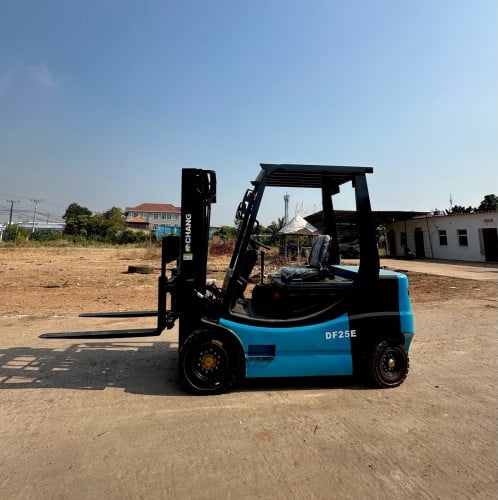 ម៉ាសុីនសើកឥវ៉ាន