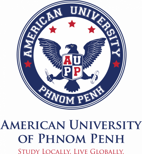 សន្តិសុខ