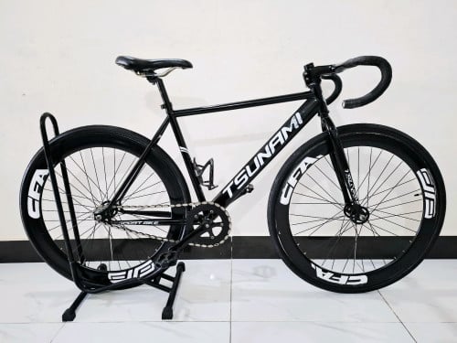 មួយទឹកស្អាត