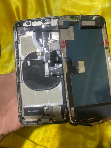 លក់កាប់សាច់