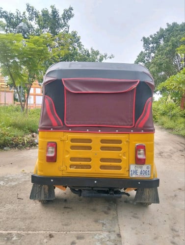 លក់