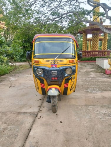 លក់