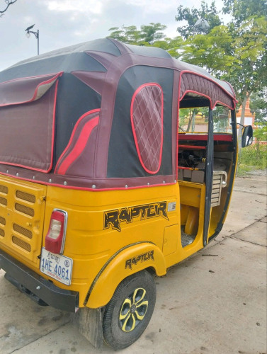 លក់