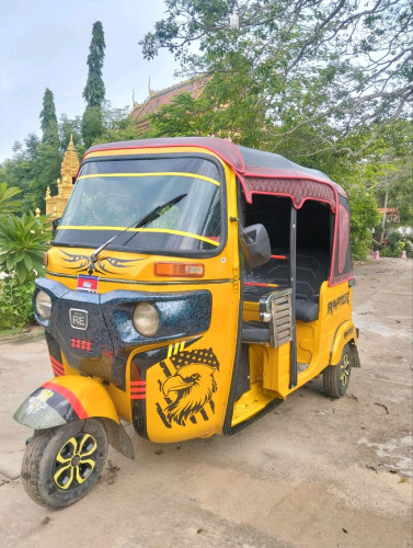 លក់