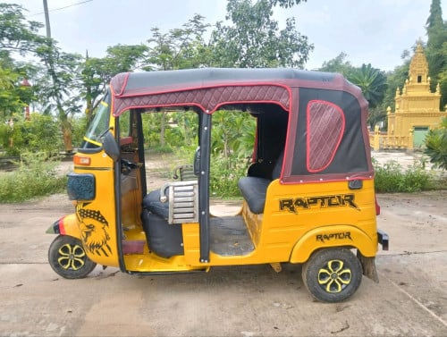 លក់