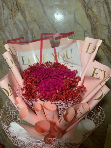 ផ្កាក្រដាស់