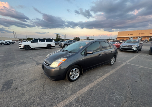 សាងមានឃ្មុំដល់ខ្មែរ04_03_26, 08 Full No Map