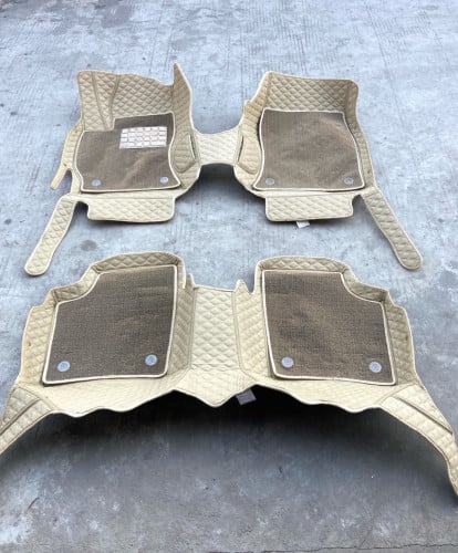 កំរាលជើងព្រុស04»08